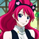 Sherry X791 Avatar.jpg