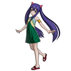 Wendy Marvell Anime Gallery Fairy Tail Wiki Fandom Pin amazing png images that you like. wendy marvell anime gallery fairy