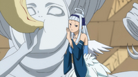 Nome » Angel (Sorano) Anime - Personagens fofos de Animes