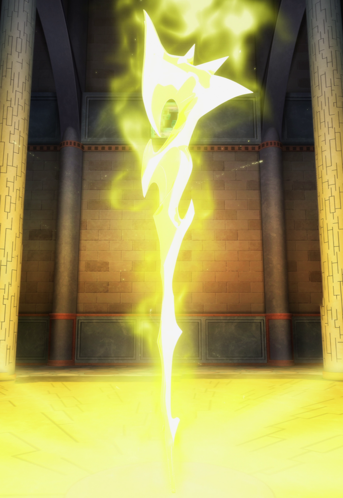 Fairy Tail: Dragon Cry'S Legacy - 76sj4cp