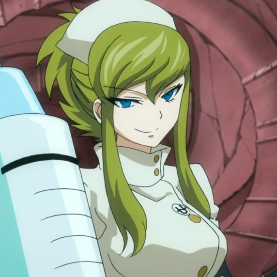 аниме фейри тейл овен. хвост феи знаки зодиака змееносец. духи затмения. змееносец хвост феи. хвост феи знаки зодиака овен.