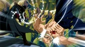 Chain Magic (13 KB) Chain Magic