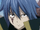 Jellal in X791.png