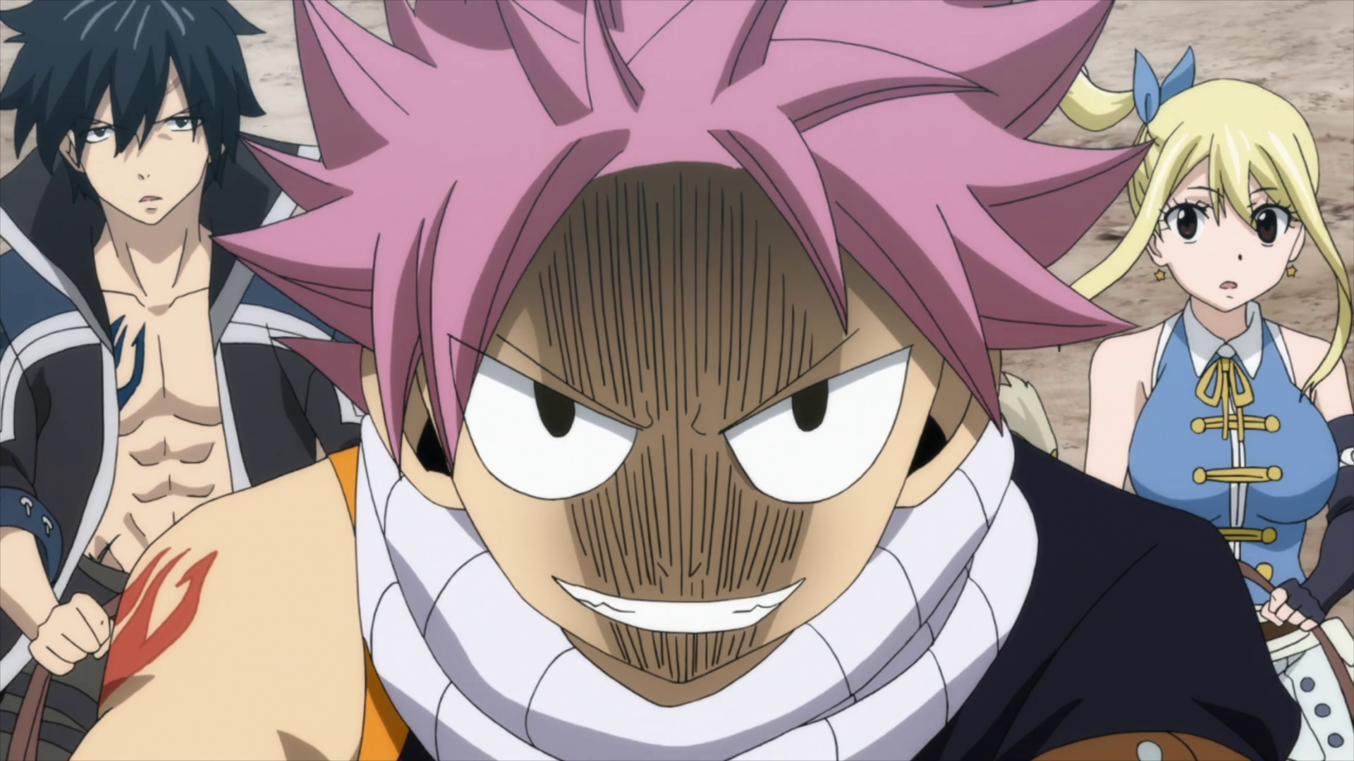 M A R Y  Fairy tail anime, Fairy tail, Fairy tail love