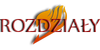 ROZDZIAŁY.png