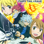 Fairies' Christmas (Episode), Fairy Tail Wiki, Fandom