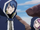 Jellal and Meredy arrive.png