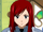 Erza in X791 proposal2.png