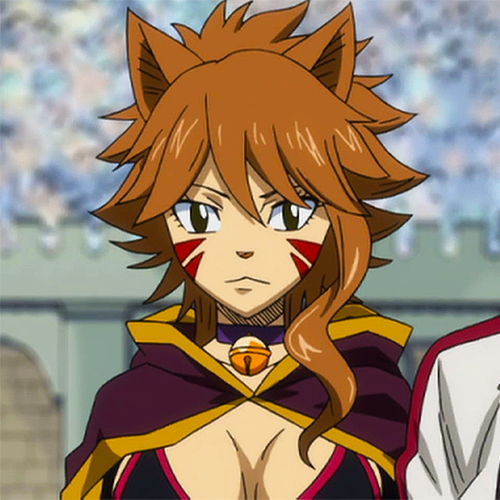 Arco Império Alvarez, Fairy Tail Wiki