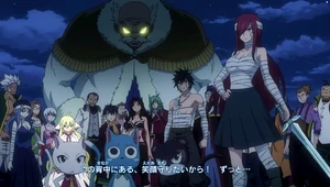 OP 16 - Fairy Tail ready to battle.png
