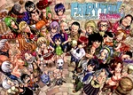 Chapter 322