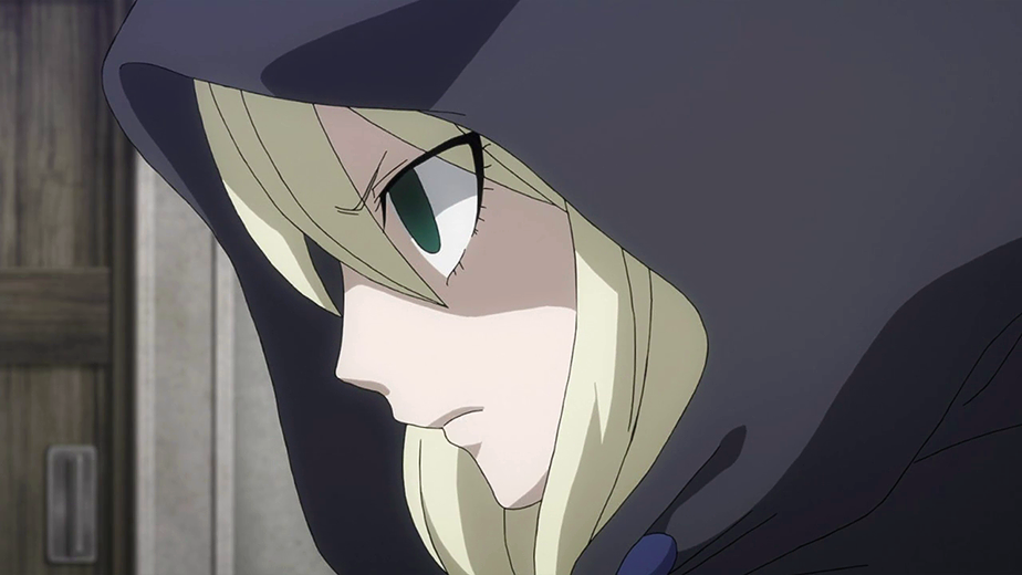 User Blog Miskos3 Episode 273 Fairy Tail Zero Treasure Review Fairy Tail Wiki Fandom User Blog Miskos3 Episode 273 Fairy Tail Zero Treasure Review Fairy Tail Wiki Fandom