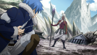 August Fairy Tail Wiki Fandom August Fairy Tail Wiki Fandom
