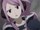 Meredy distressed from Rusty's fear.png