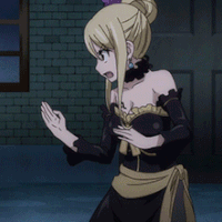 Regulus Lucy Kick Fairy Tail Wiki Fandom Looking for axe kick stickers? regulus lucy kick fairy tail wiki
