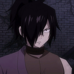 Category Sabertooth Members Fairy Tail Wiki Fandom Category Sabertooth Members Fairy Tail Wiki Fandom