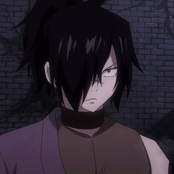 Gray Fullbuster Aesthetic Pfp Rogue Cheney Fairy Tail Wiki Fandom fairy tail wiki fandom