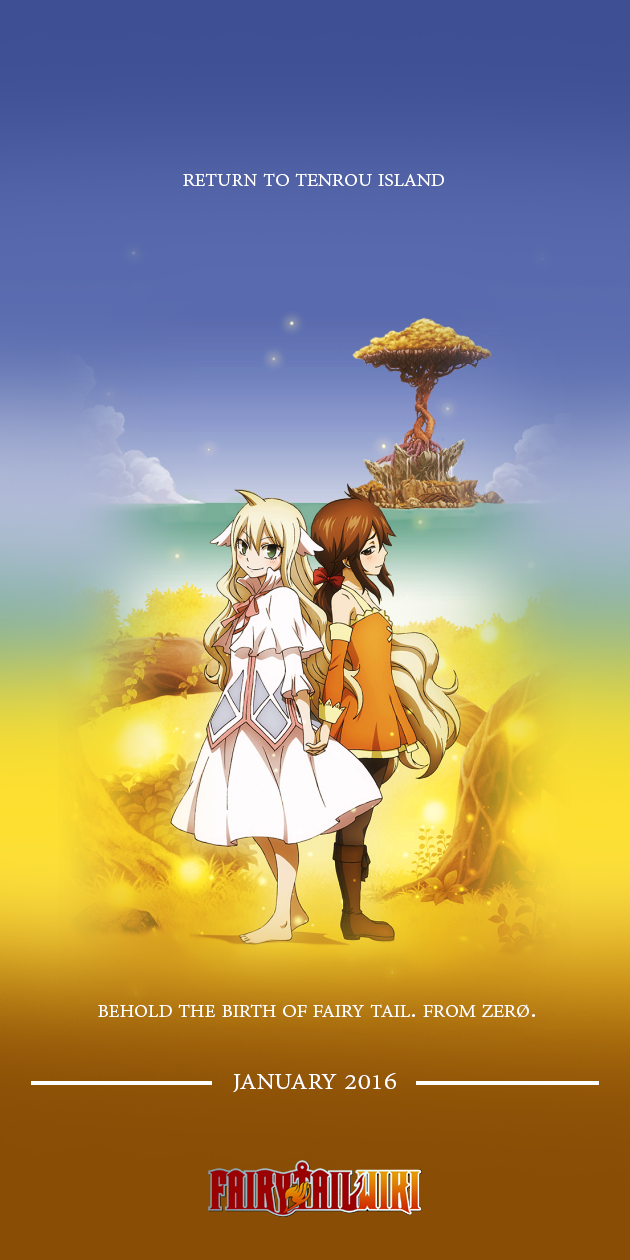 User Blog Iamjakuhoraikoben Sorcerer Magazine Issue 47 November 15 Fairy Tail Wiki Fandom User Blog Iamjakuhoraikoben Sorcerer Magazine Issue 47 November 15 Fairy Tail Wiki Fandom