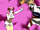 Aries attacks Kain.png