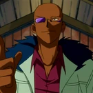 Close up of Boze.JPG