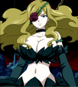 Imitatia (814 KB) Imitatia