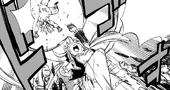 Spica Lucy Punch (281 KB) Spica Lucy Punch