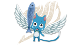 August Fairy Tail Wiki Fandom - Fairy Tail Alvarez Empire Png,August Png -  free transparent png images 