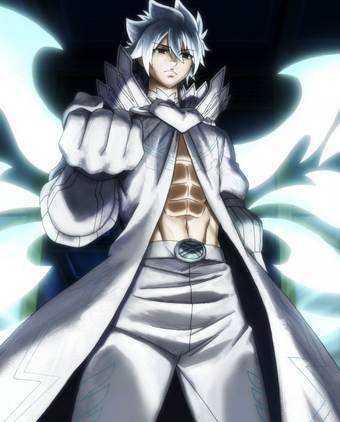 Episode 322 Fairy Tail Wiki Fandom Episode 322 Fairy Tail Wiki Fandom