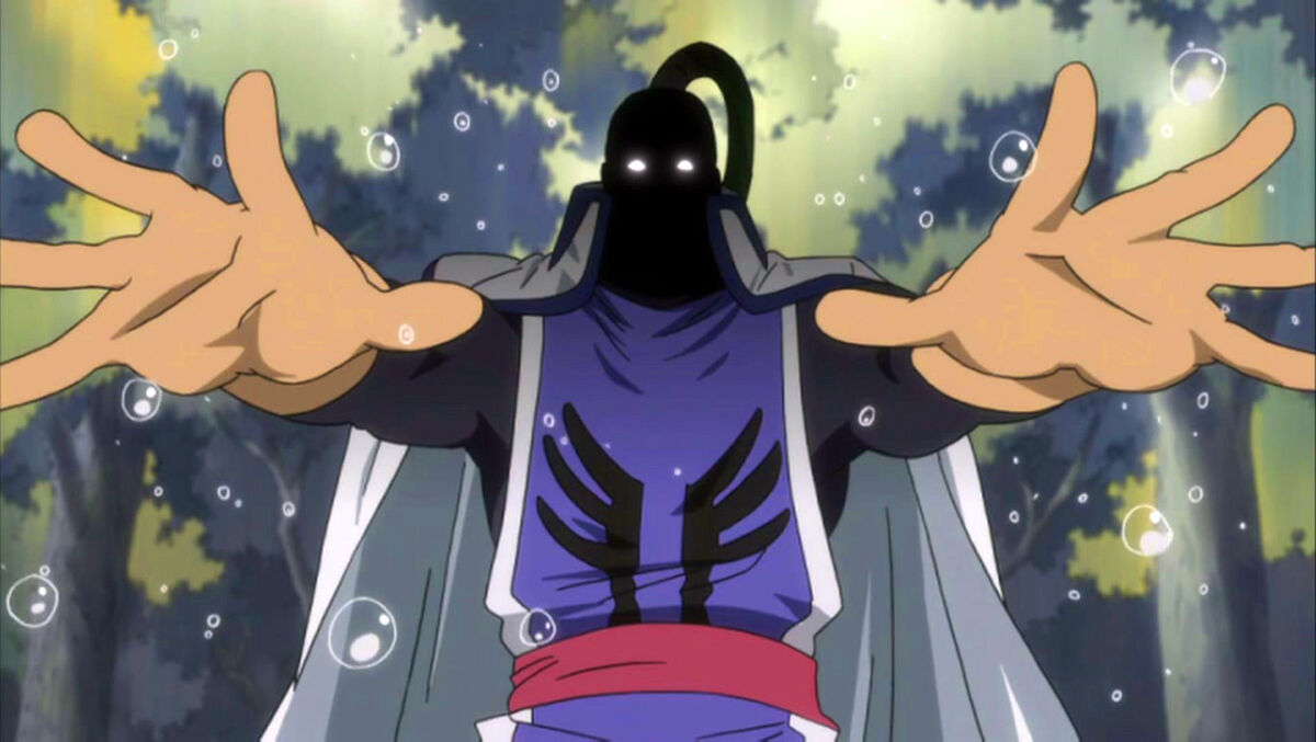 магия замедления оказалась сильнейшей магией гравитации. магия замедления оказалась сильнейшей магией гравитации. вселенная волшебство. магия замедления оказалась сильнейшей магией гравитации. магия гравитации фейри тейл.