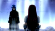 Jellal and Erza re-encounter once again