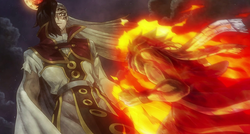 Main Page Fairy Tail+BreezeWiki