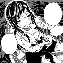 Ultear Milkovich Image Gallery Fairy Tail Wiki Fandom See more ideas about fairy tail, fairy, fairy tail anime. ultear milkovich image gallery fairy