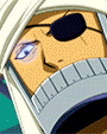 Dark Burst Fairy Tail Wiki Fandom Dark Burst Fairy Tail Wiki Fandom