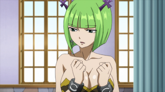 Brandish M Fairy Tail Wiki Fandom 21+ powerful natsu dragneel quotes. brandish m fairy tail wiki fandom