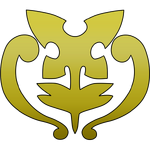 Fiore symbol