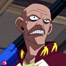 Unnamed Naked Mummy.JPG