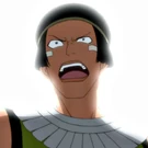 Edo Nab - Close up.JPG