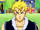 Laxus Mugshot.png