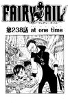 Chapter 238