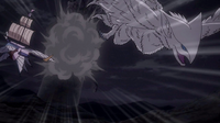 Fairy Tail: The 10 Best Episodes Of The Tartaros Arc (According To