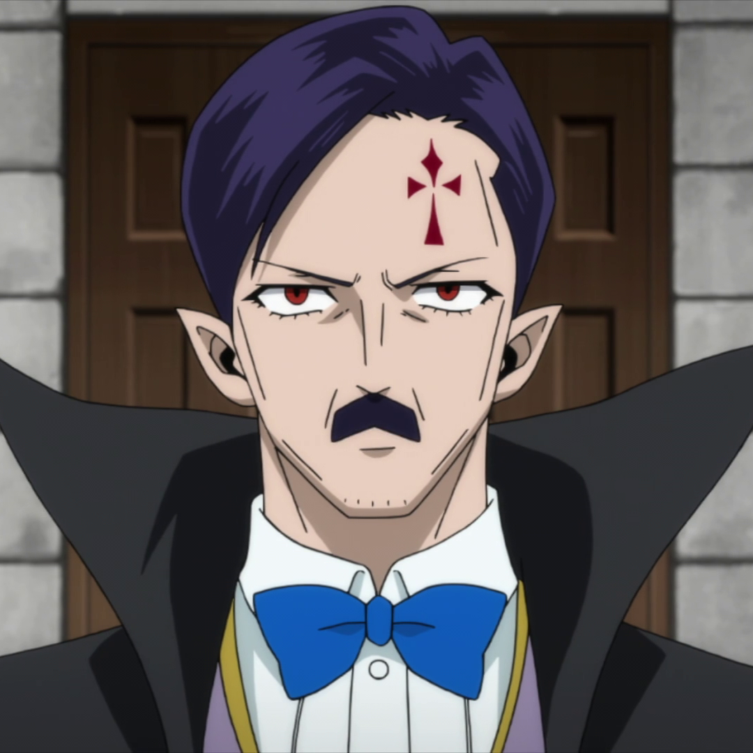 Draculos Hyberion Fairy Tail Wiki Fandom