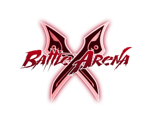 Battle Arena