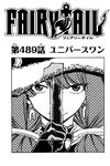 Chapter 489