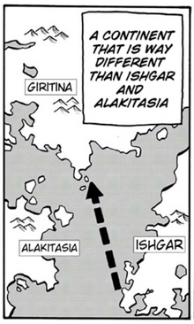 Earth-land-continents.png