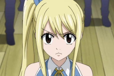 Disappearing Pants Bonus, Fairy Tail Wiki