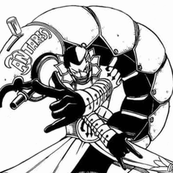 Category Images Of Scorpio Fairy Tail Wiki Fandom Category Images Of Scorpio Fairy Tail Wiki Fandom