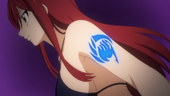 Dragon Slayer Seal