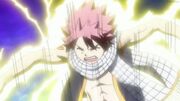 Fairy-Tail-episode-72-screenshot-002