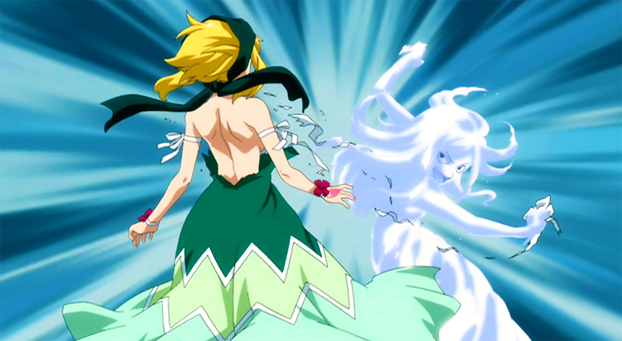 fairy tail episodes wikipedia fairy tail episodes wikipedia