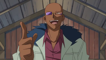 Boze Fairy Tail Wiki Fandom Boze Fairy Tail Wiki Fandom
